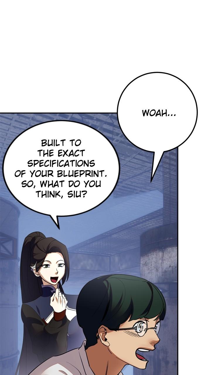 Return to Player Chap 184 - Next Chap 185