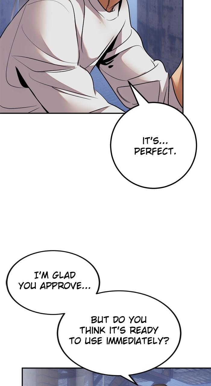 Return to Player Chap 184 - Next Chap 185