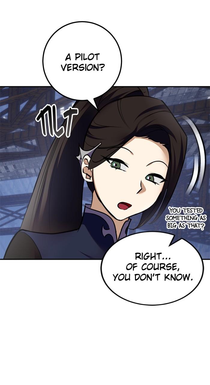 Return to Player Chap 184 - Next Chap 185