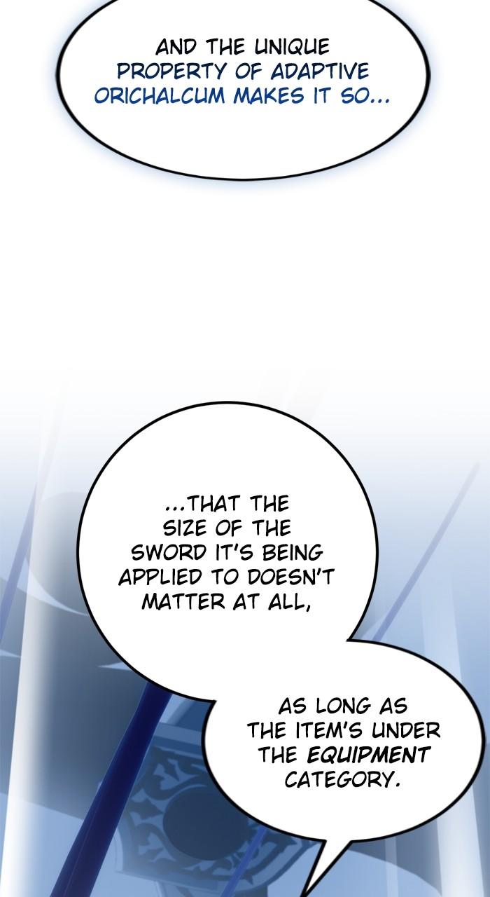 Return to Player Chap 184 - Next Chap 185