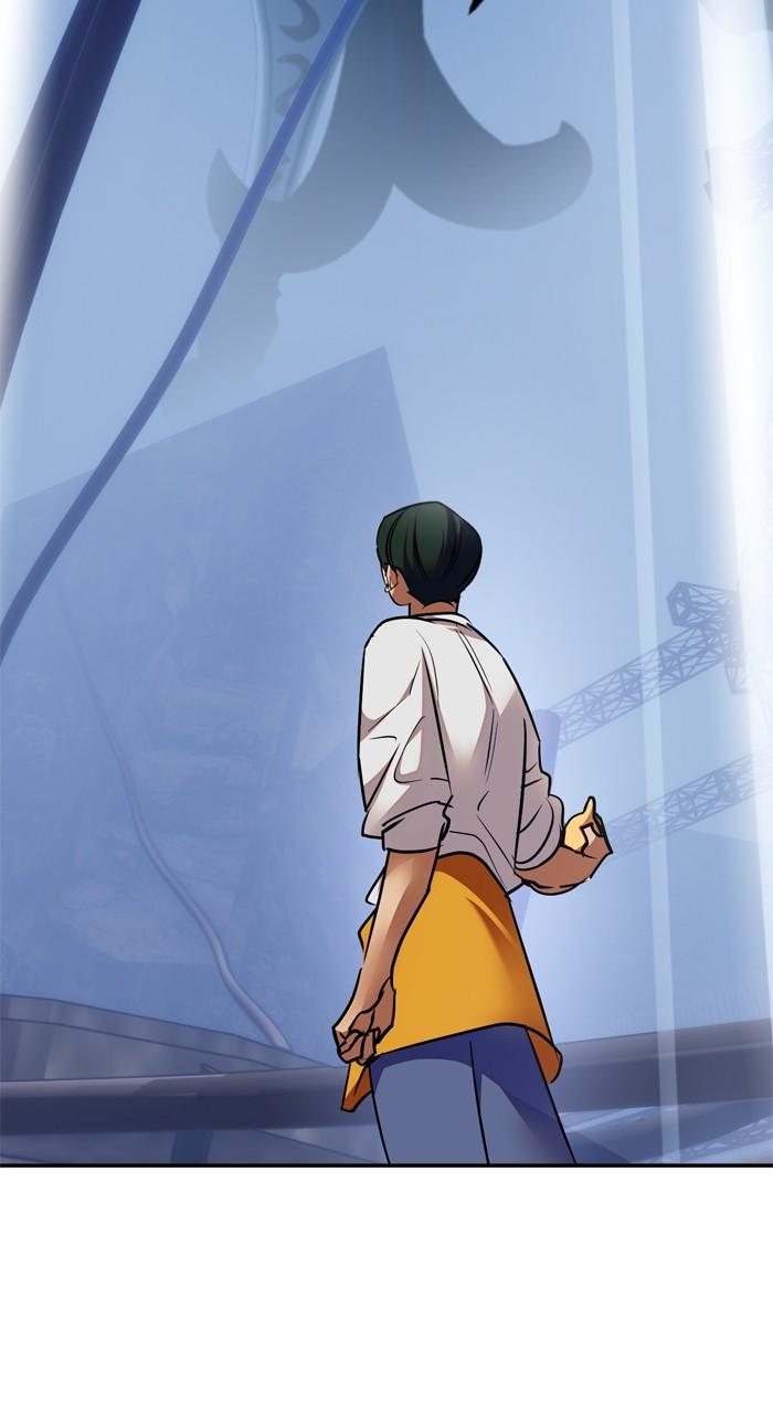 Return to Player Chap 184 - Next Chap 185