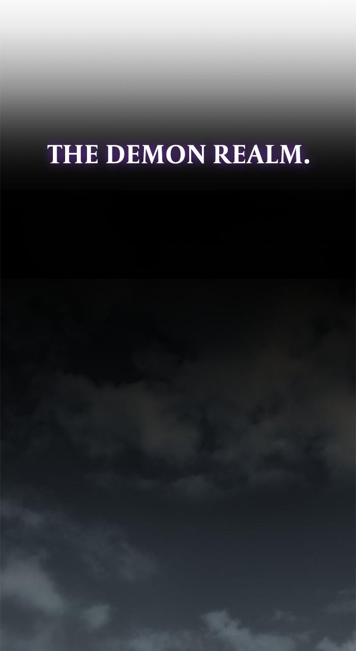 Return to Player Chap 184 - Next Chap 185