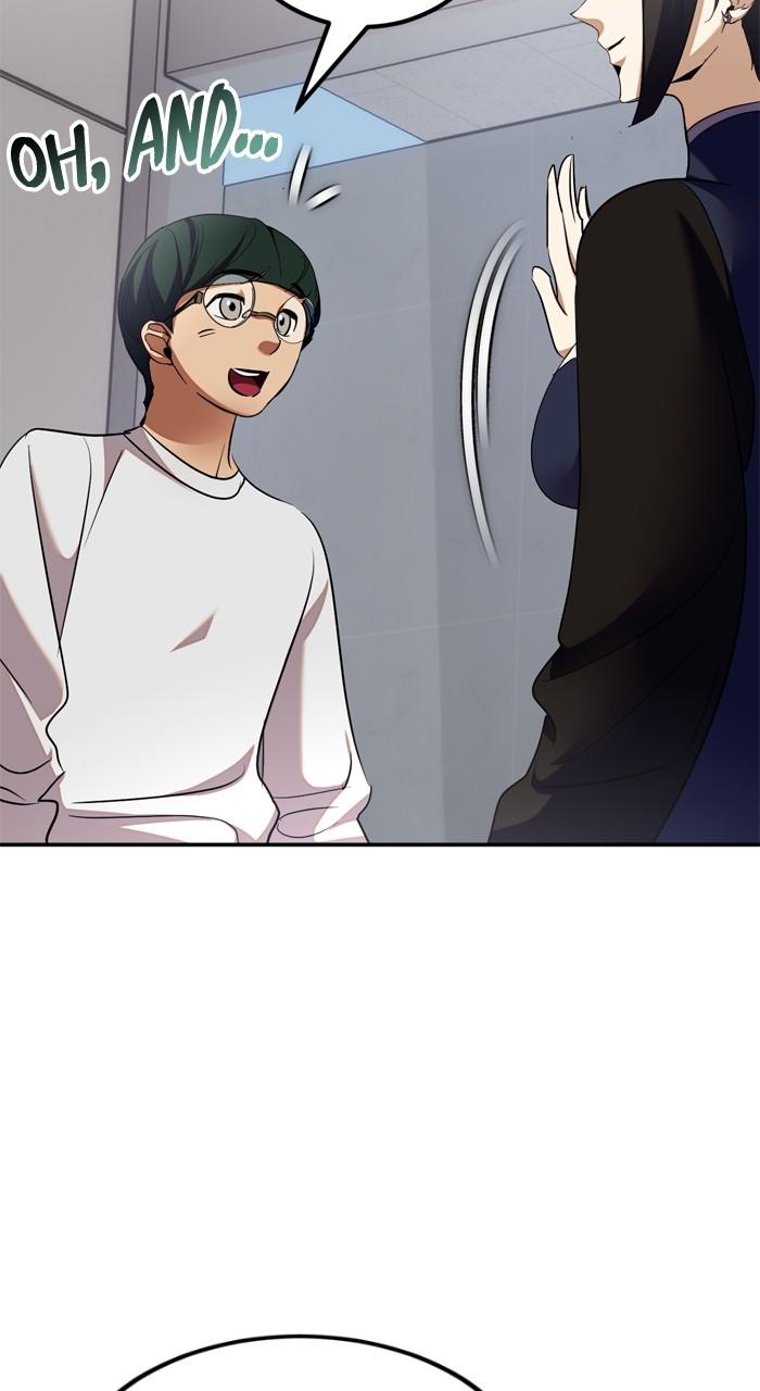 Return to Player Chap 184 - Next Chap 185