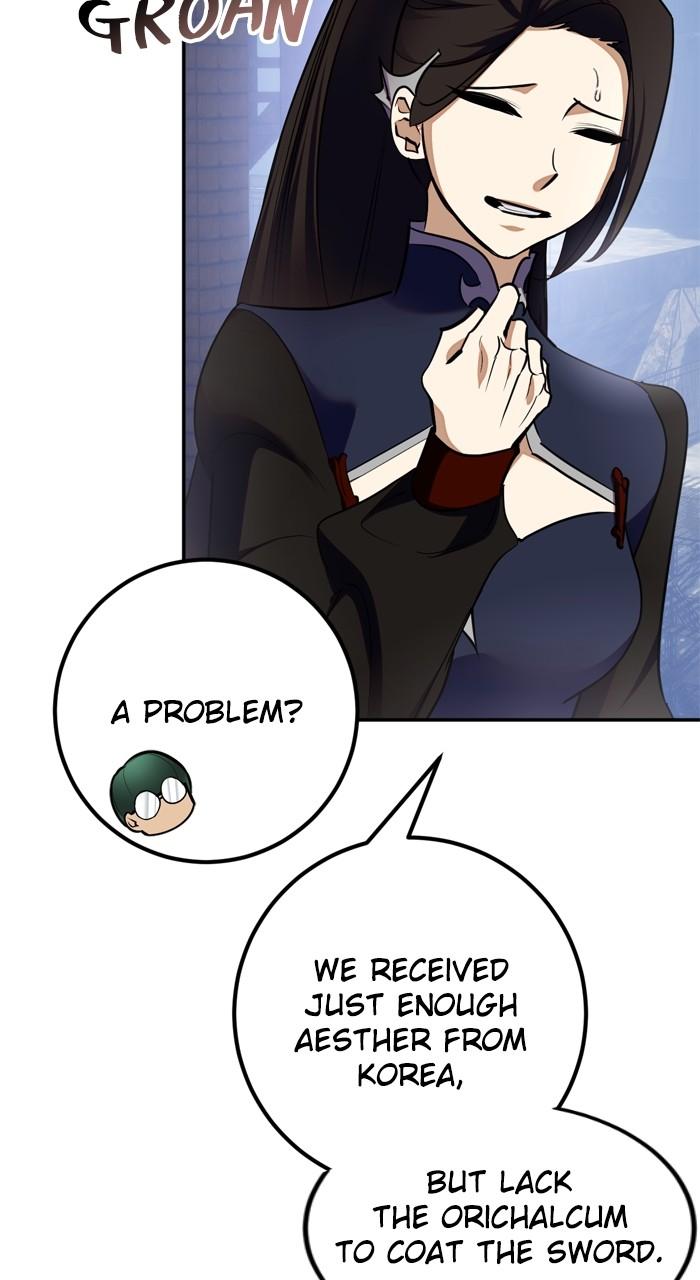 Return to Player Chap 184 - Next Chap 185