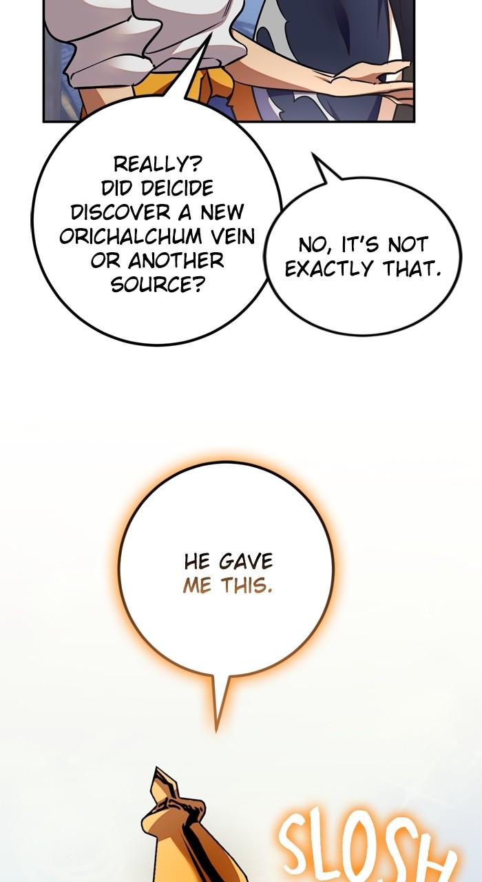 Return to Player Chap 184 - Next Chap 185