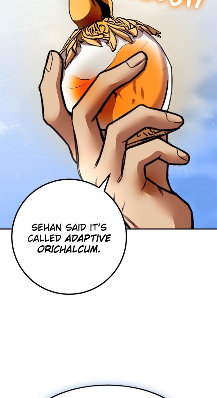 Return to Player Chap 184 - Next Chap 185