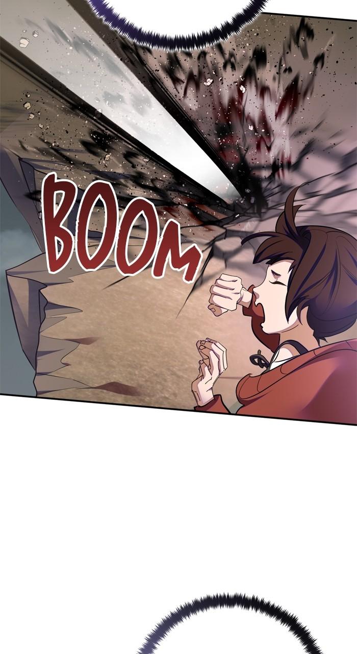 Return to Player Chap 184 - Next Chap 185