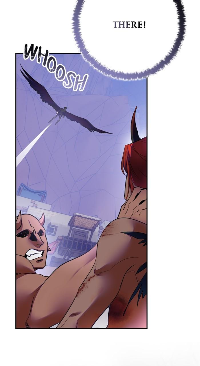 Return to Player Chap 184 - Next Chap 185