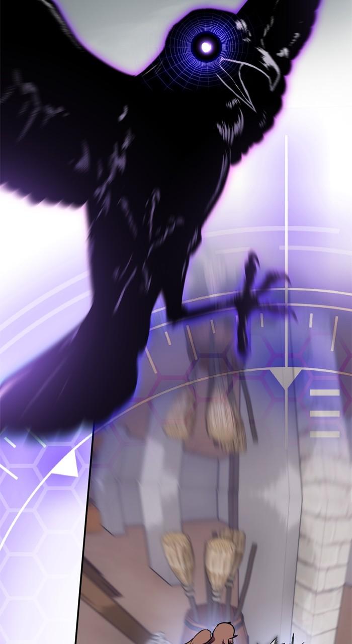 Return to Player Chap 184 - Next Chap 185