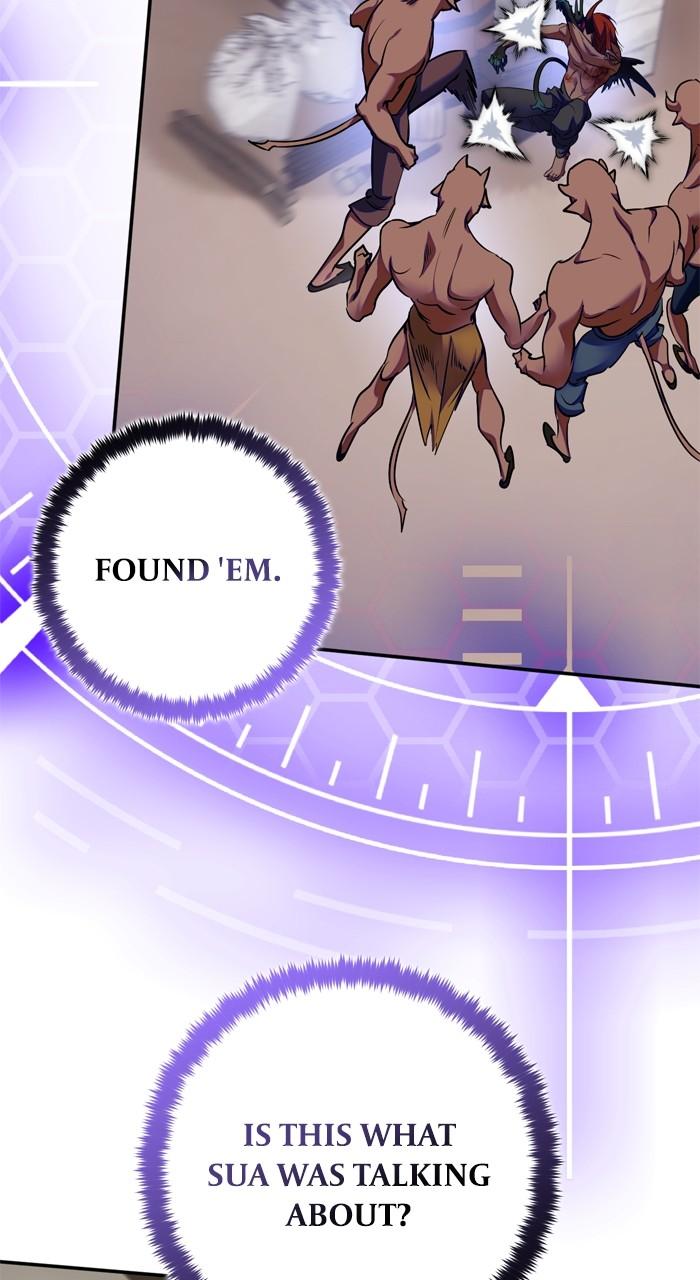 Return to Player Chap 184 - Next Chap 185