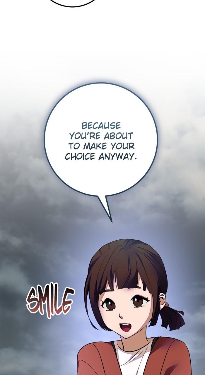 Return to Player Chap 184 - Next Chap 185