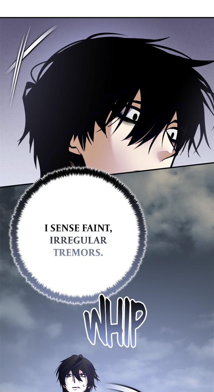 Return to Player Chap 184 - Next Chap 185