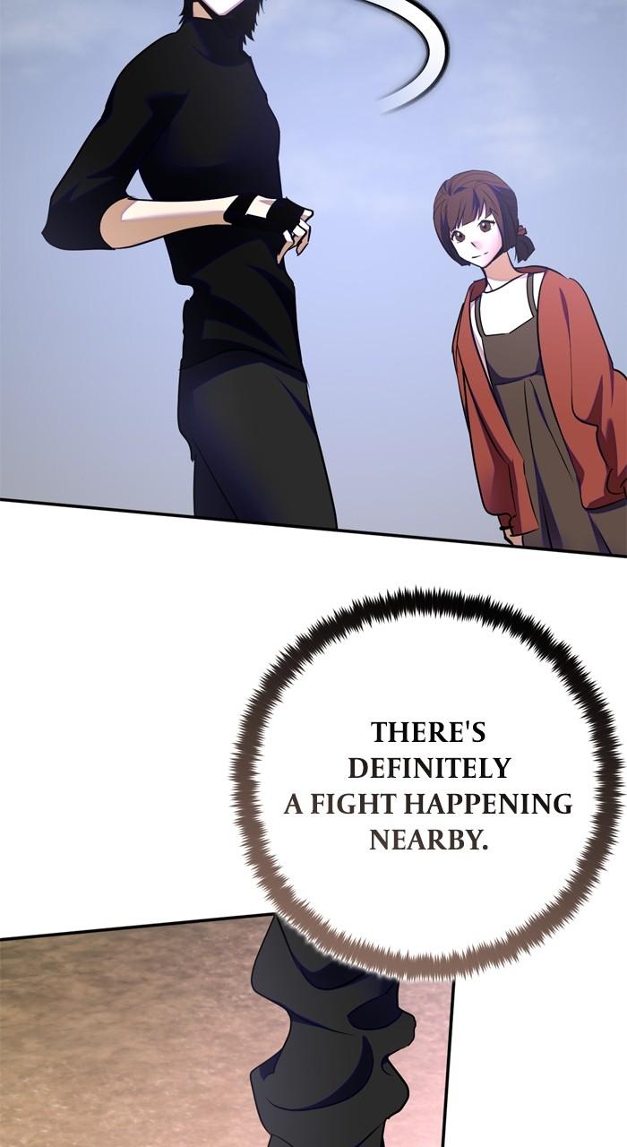 Return to Player Chap 184 - Next Chap 185