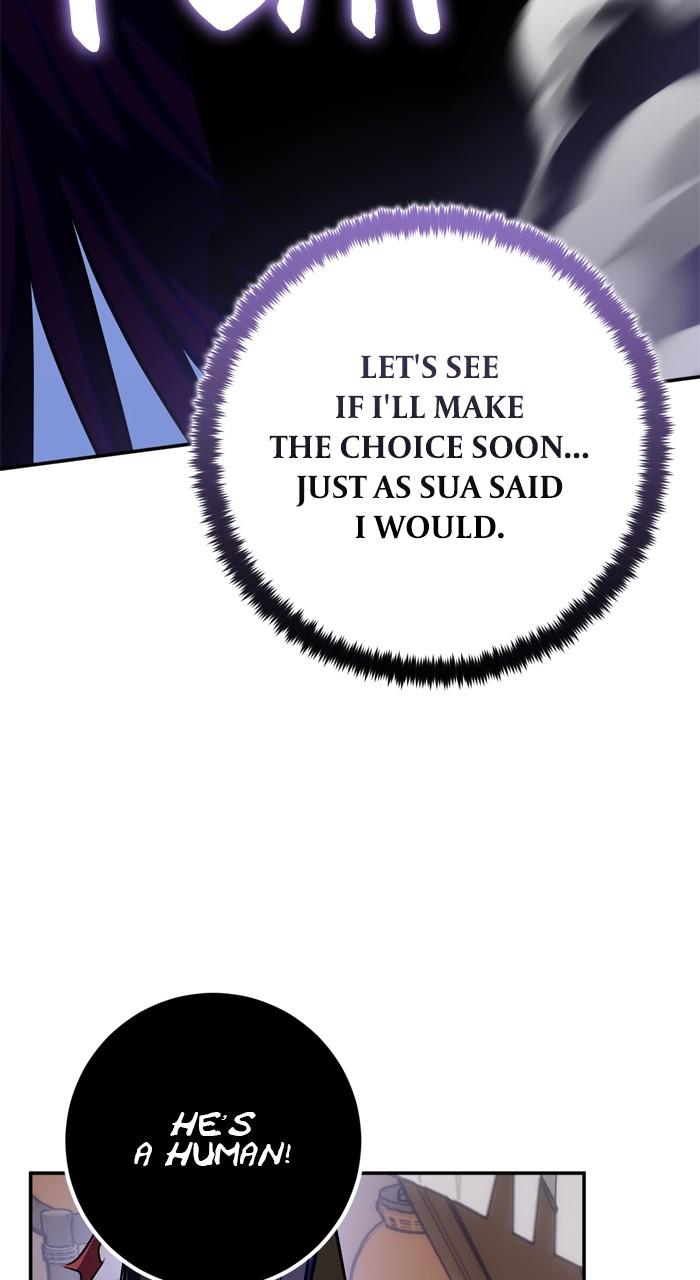 Return to Player Chap 184 - Next Chap 185