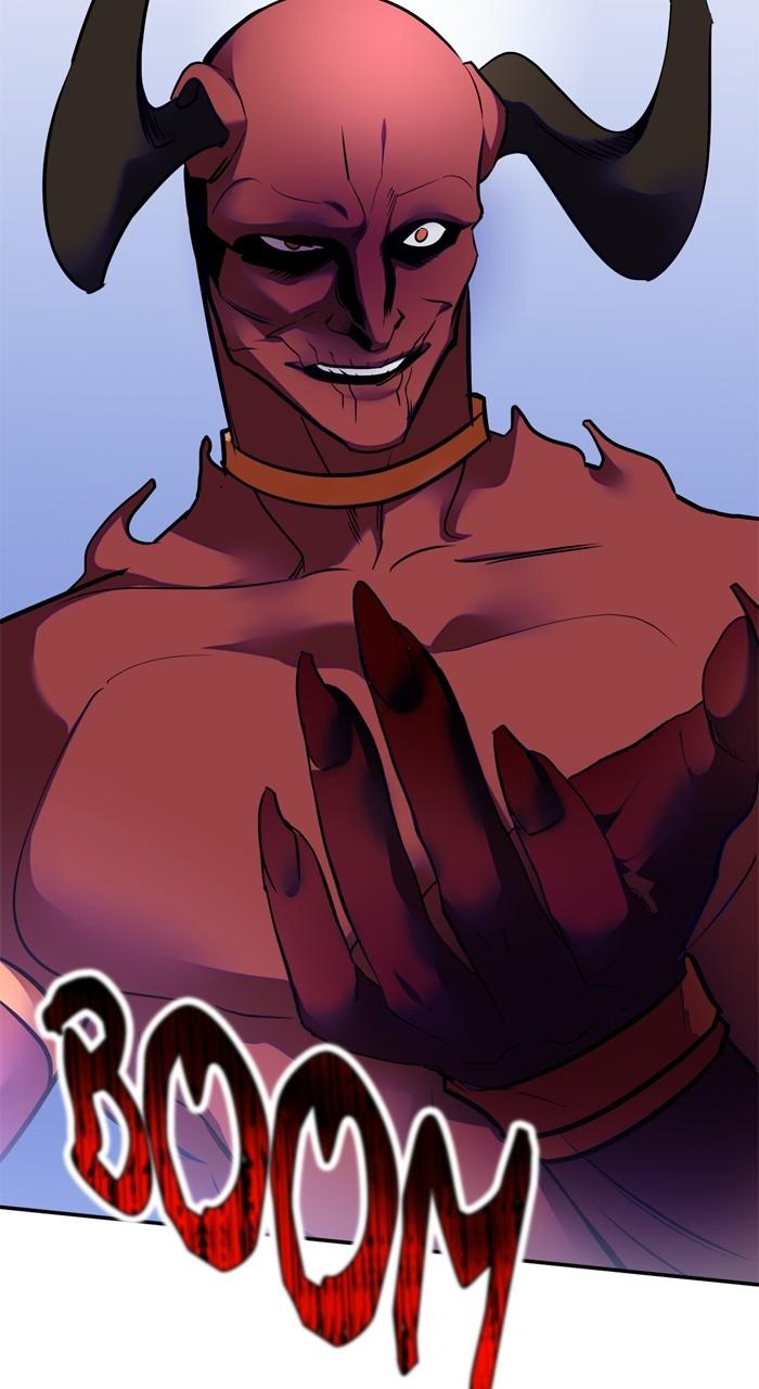 Return to Player Chap 184 - Next Chap 185
