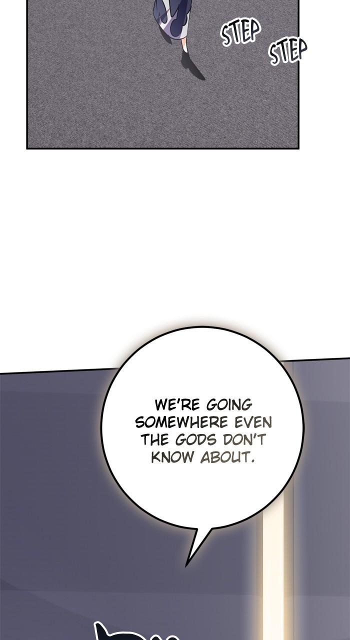 Return to Player Chap 184 - Next Chap 185