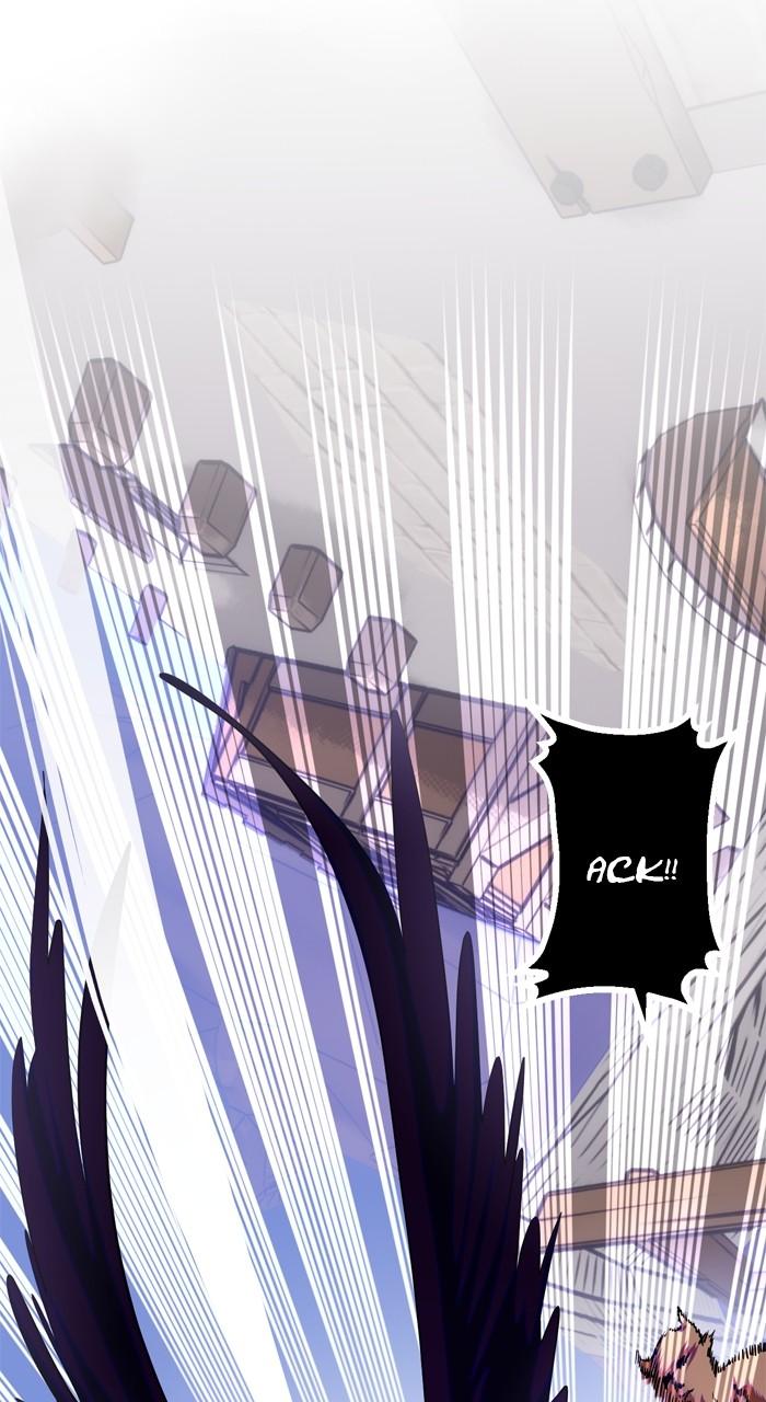 Return to Player Chap 184 - Next Chap 185