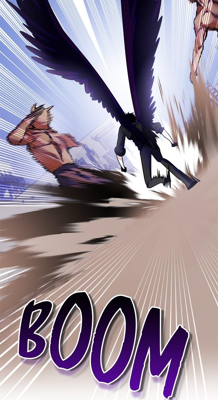 Return to Player Chap 184 - Next Chap 185