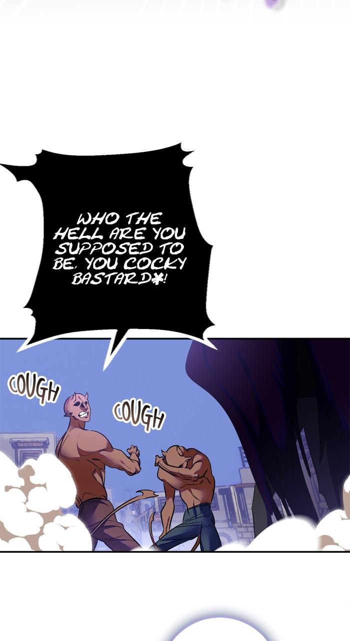 Return to Player Chap 184 - Next Chap 185