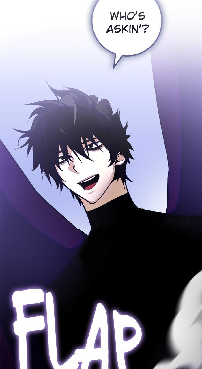 Return to Player Chap 184 - Next Chap 185