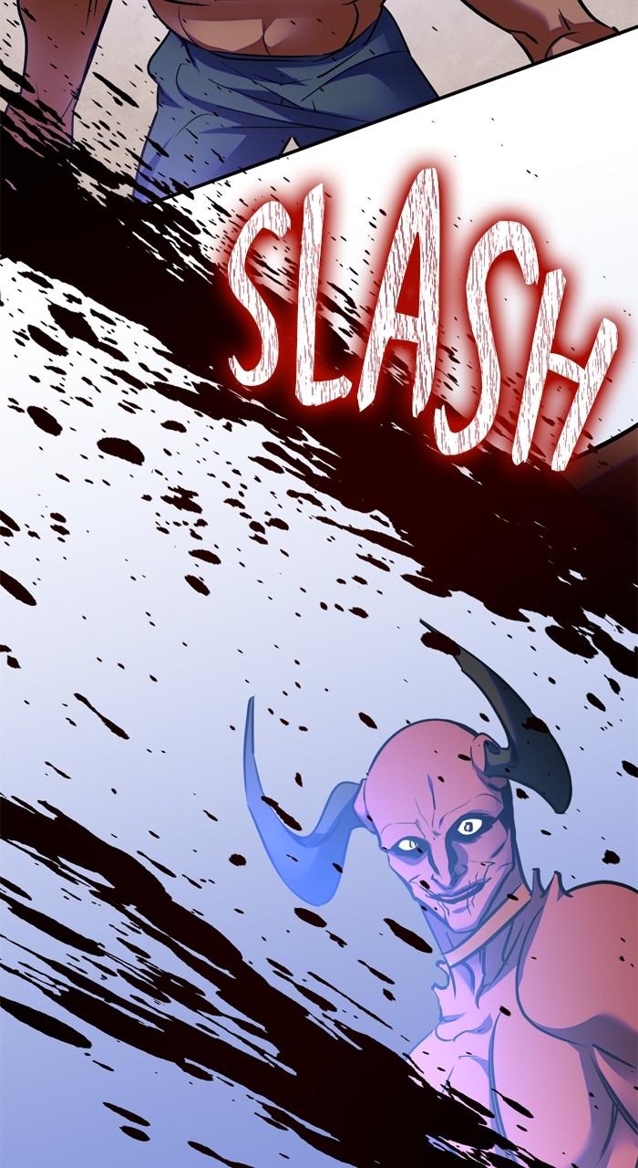 Return to Player Chap 184 - Next Chap 185