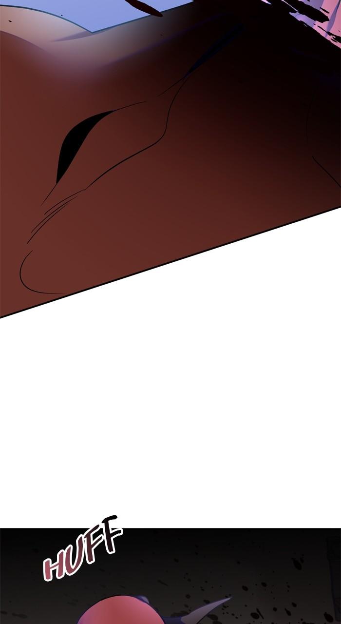 Return to Player Chap 184 - Next Chap 185