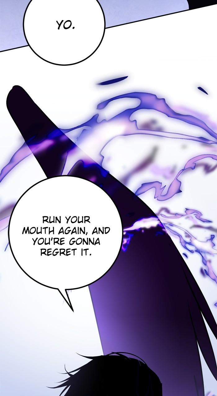 Return to Player Chap 184 - Next Chap 185