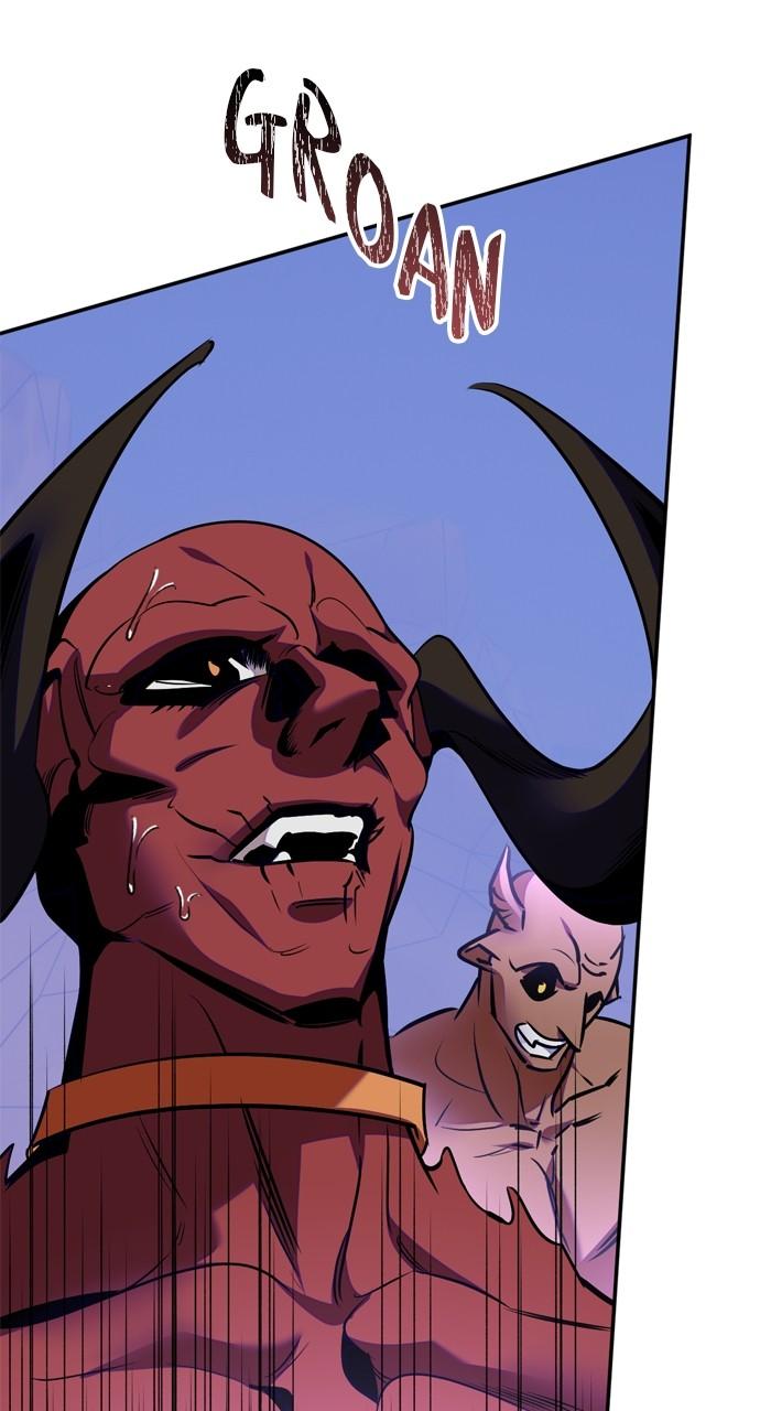 Return to Player Chap 184 - Next Chap 185