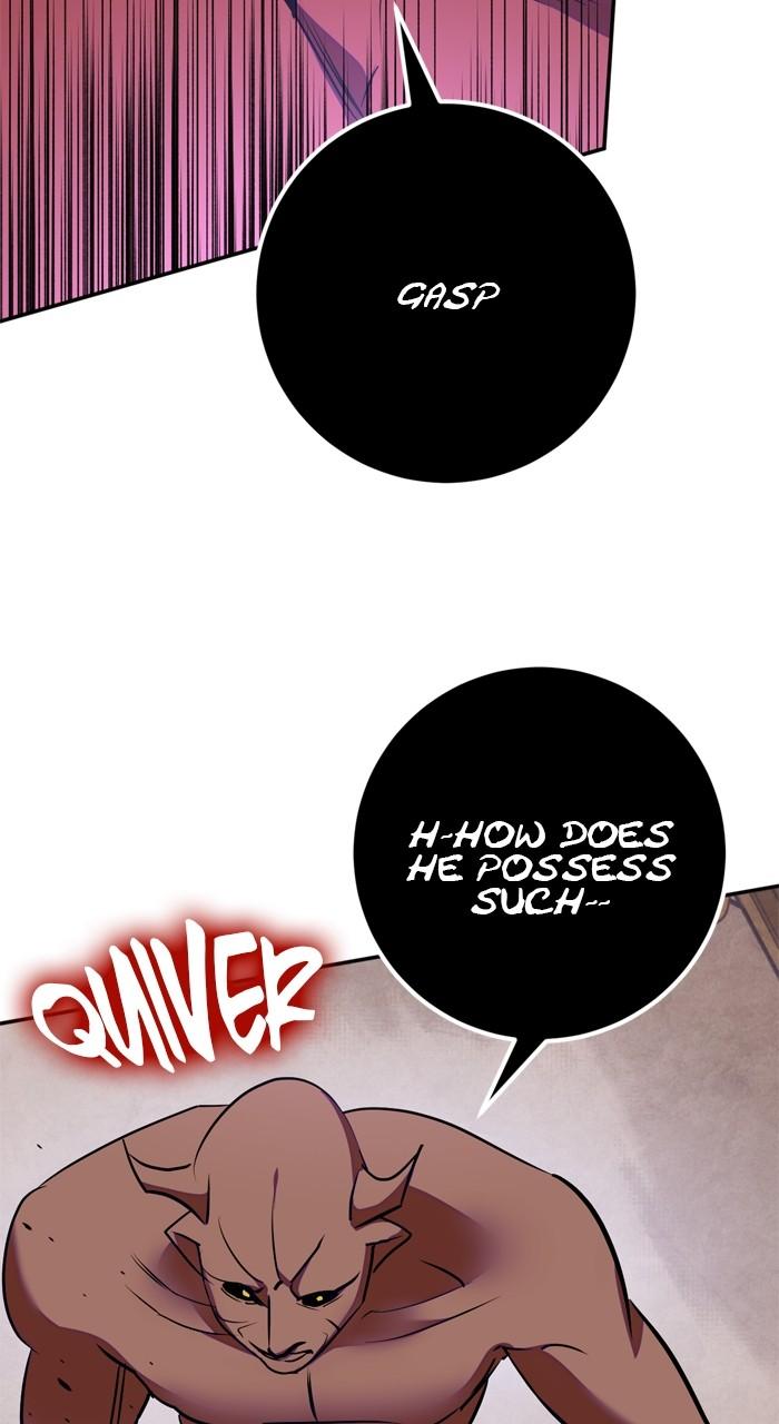Return to Player Chap 184 - Next Chap 185