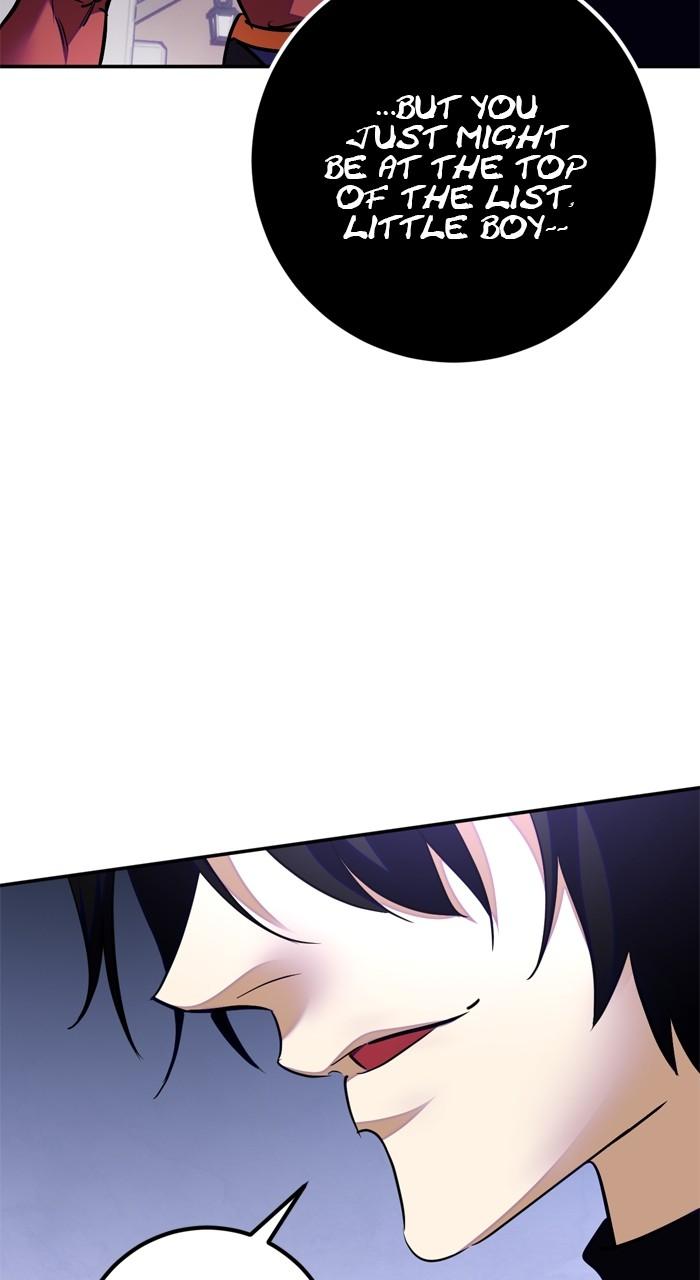 Return to Player Chap 184 - Next Chap 185