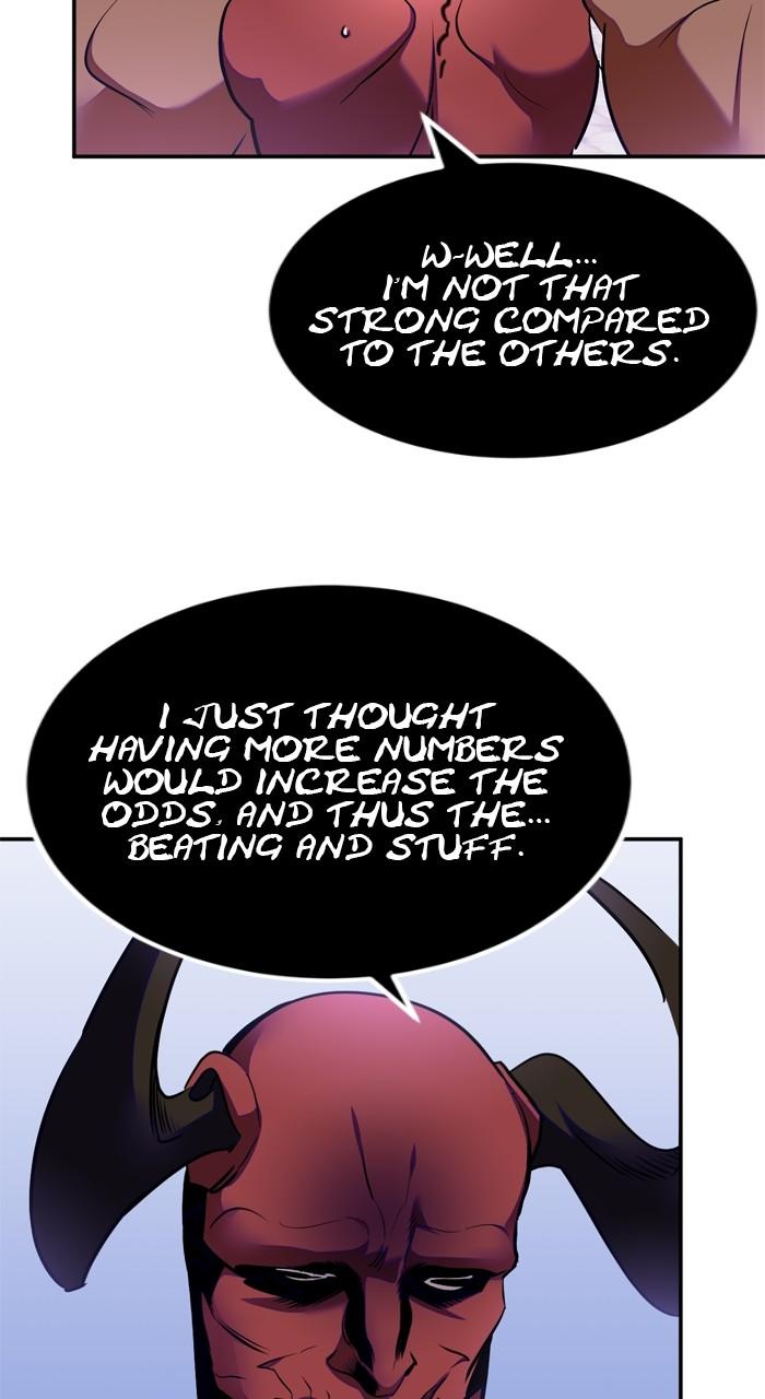 Return to Player Chap 184 - Next Chap 185