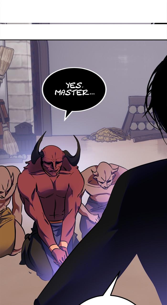 Return to Player Chap 184 - Next Chap 185