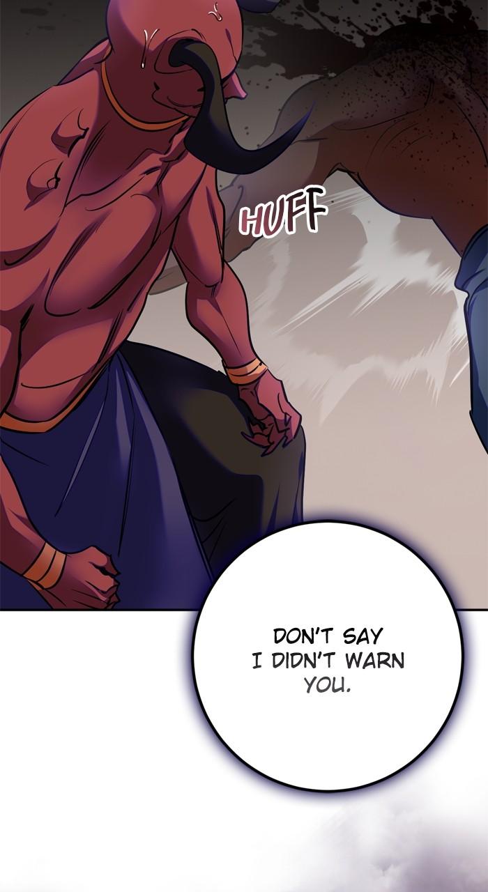 Return to Player Chap 184 - Next Chap 185