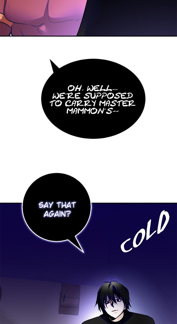 Return to Player Chap 184 - Next Chap 185