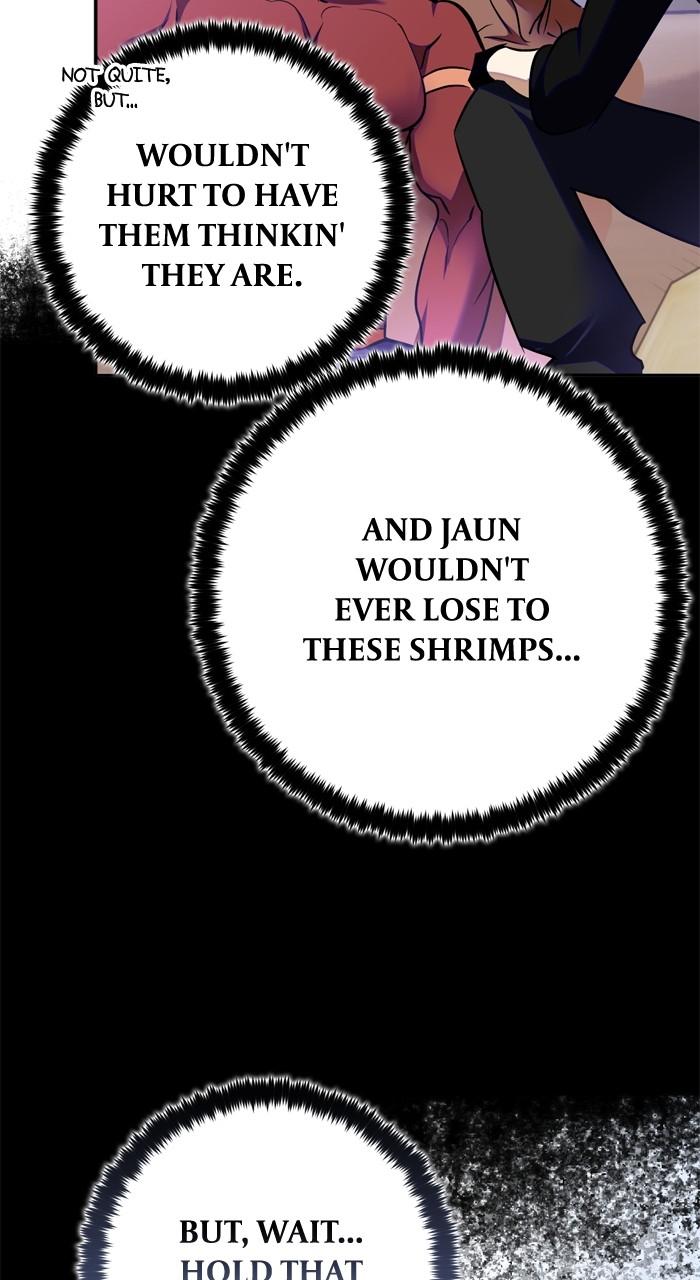 Return to Player Chap 184 - Next Chap 185