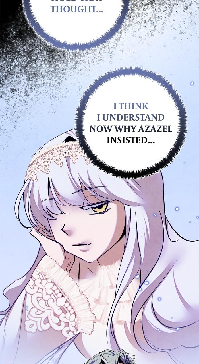 Return to Player Chap 184 - Next Chap 185