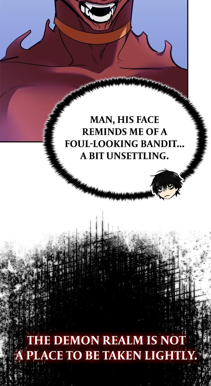 Return to Player Chap 184 - Next Chap 185