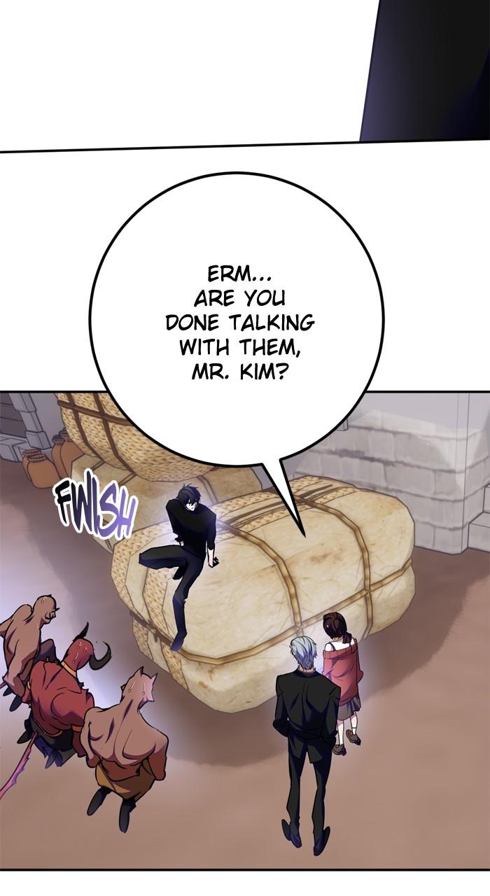 Return to Player Chap 184 - Next Chap 185