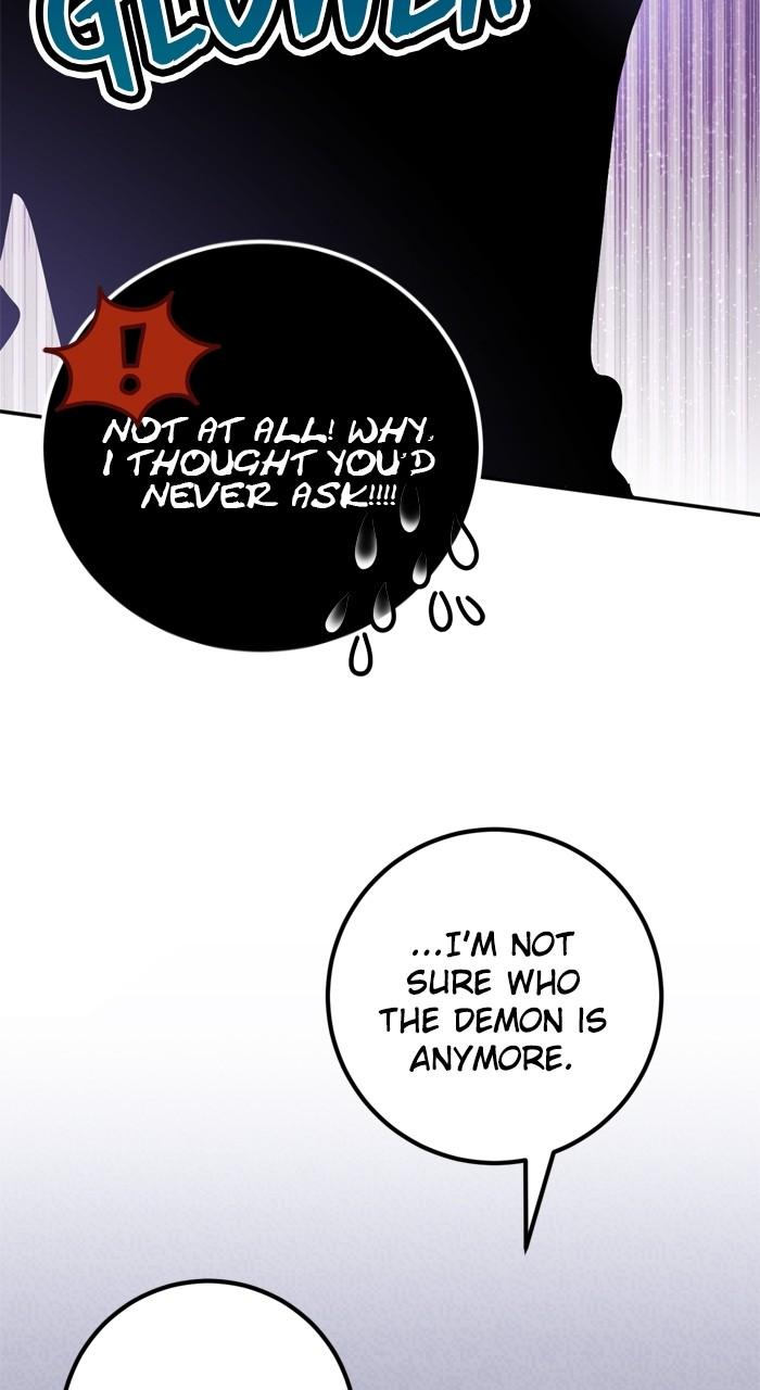 Return to Player Chap 184 - Next Chap 185