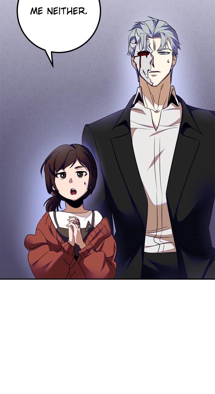 Return to Player Chap 184 - Next Chap 185