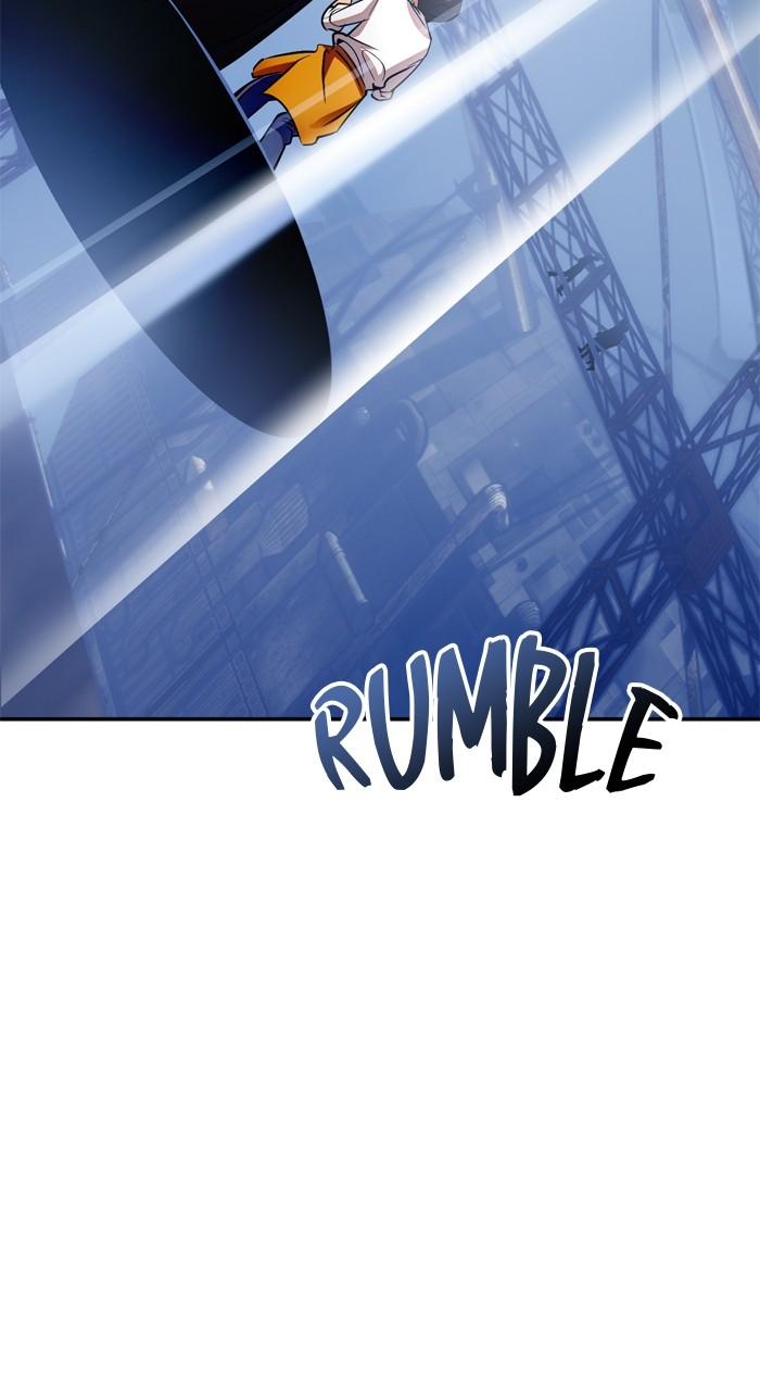Return to Player Chap 184 - Next Chap 185