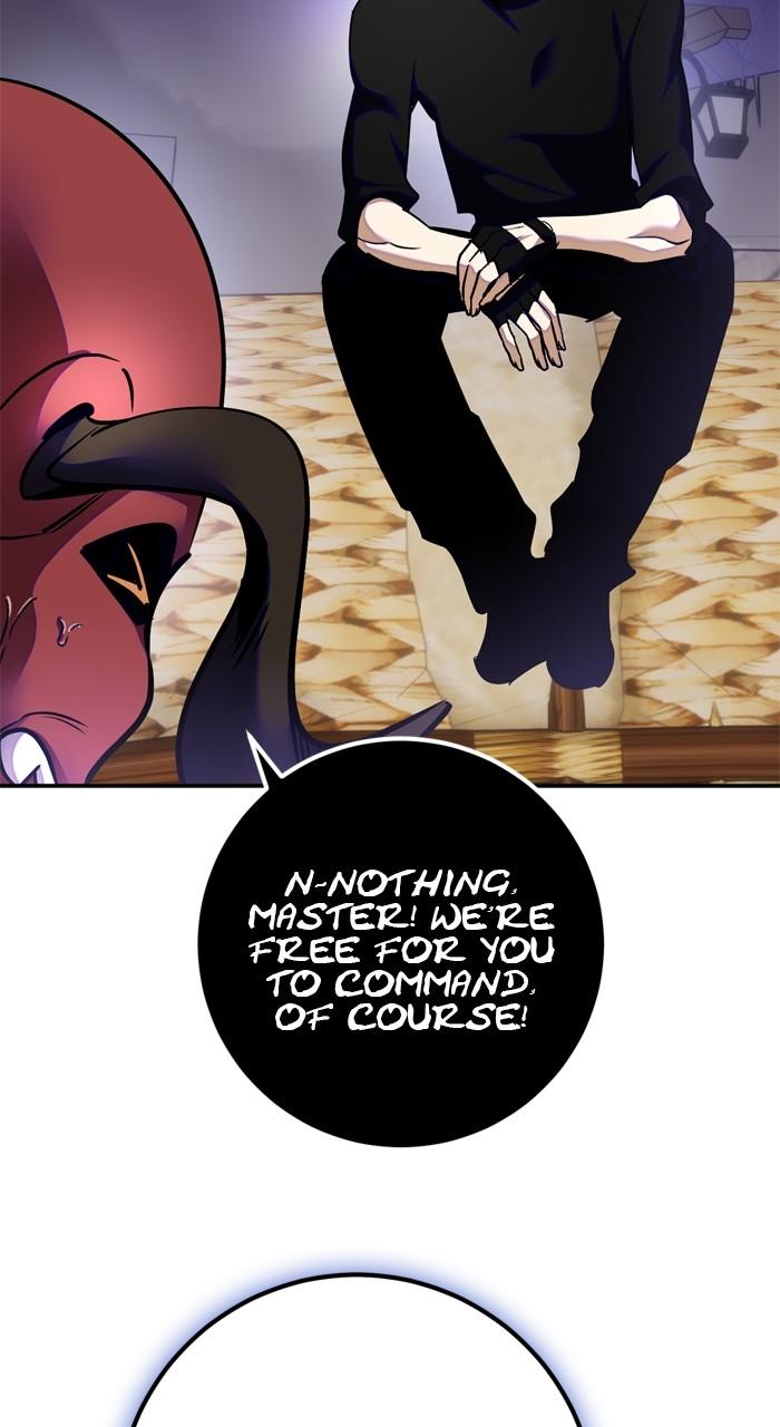 Return to Player Chap 184 - Next Chap 185