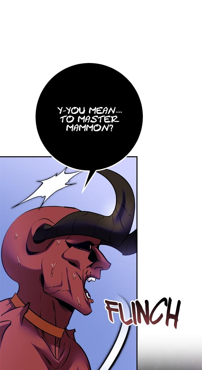 Return to Player Chap 184 - Next Chap 185