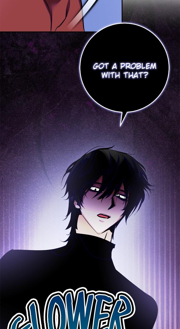 Return to Player Chap 184 - Next Chap 185