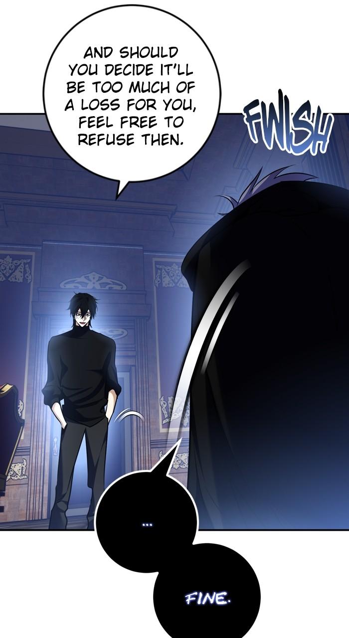 Return to Player Chap 185 - Next Chap 186