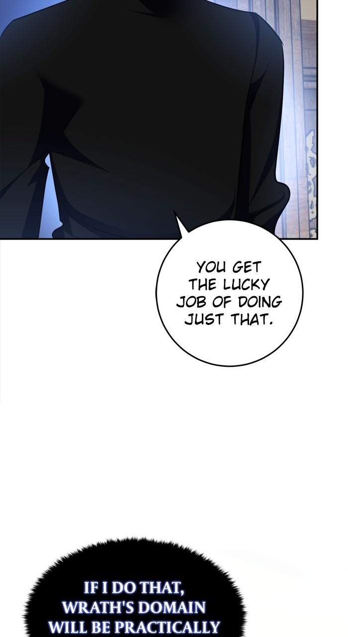 Return to Player Chap 185 - Next Chap 186