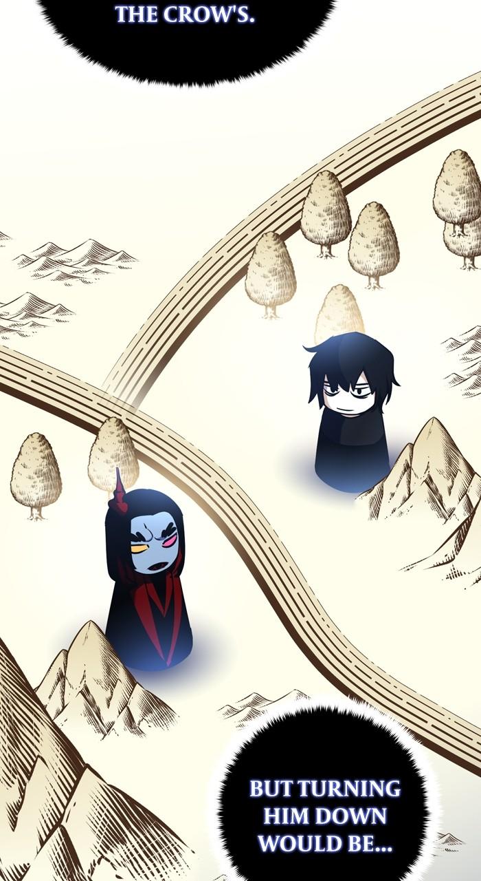 Return to Player Chap 185 - Next Chap 186