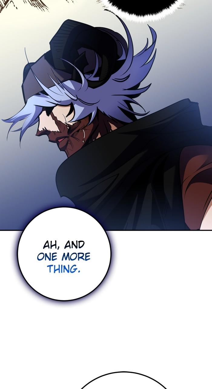 Return to Player Chap 185 - Next Chap 186