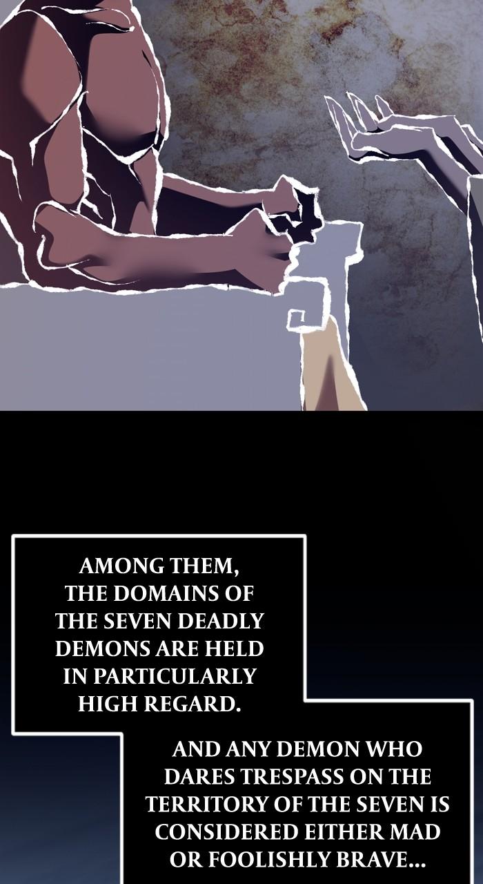 Return to Player Chap 185 - Next Chap 186