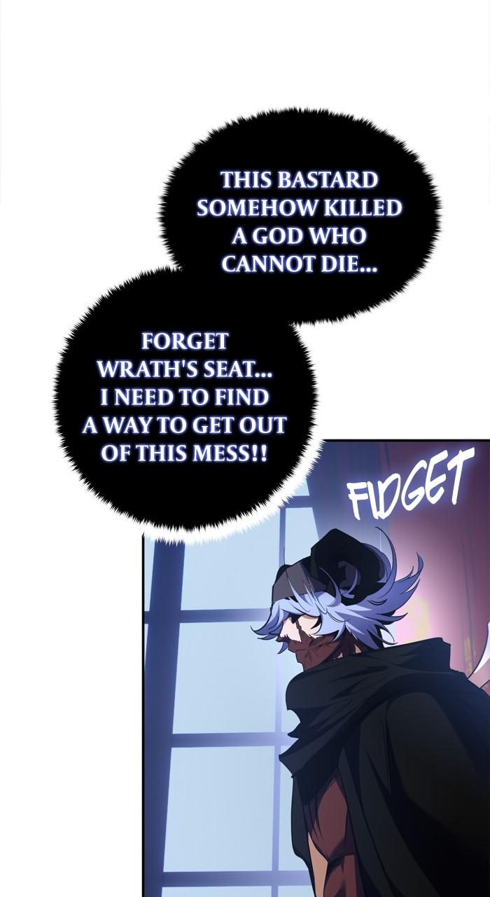 Return to Player Chap 185 - Next Chap 186